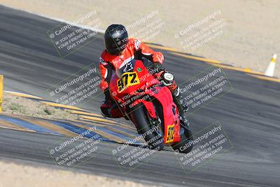 media/Nov-15-2024-CVMA Friday Practice (Fri) [[b142d29251]]/4-Group 4 and Trackday/Session 2 (Turn 10)/